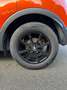Renault Captur TCe 90 Expression Oranje - thumbnail 17