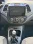 Renault Captur TCe 90 Expression Oranje - thumbnail 11