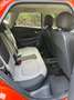 Renault Captur TCe 90 Expression Oranje - thumbnail 8