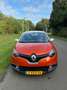 Renault Captur TCe 90 Expression Oranje - thumbnail 2