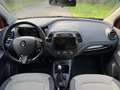 Renault Captur TCe 90 Expression Oranje - thumbnail 10