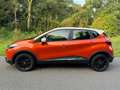 Renault Captur TCe 90 Expression Oranje - thumbnail 4