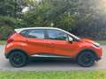 Renault Captur TCe 90 Expression Oranje - thumbnail 5