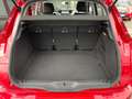 Citroen C4 Picasso 1.6 bluehdi Business s OK NEOPATENTATI Rot - thumbnail 16