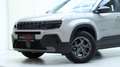 Jeep Avenger Mild-Hybrid Aut., LED, AppleCP/AndroidAuto Beige - thumbnail 2