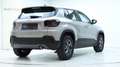 Jeep Avenger Mild-Hybrid Aut., LED, AppleCP/AndroidAuto Beige - thumbnail 8