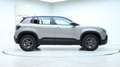 Jeep Avenger Mild-Hybrid Aut., LED, AppleCP/AndroidAuto Beige - thumbnail 9