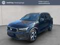 Volvo XC40 XC40 B3 DKG Pixel-LED 19'' Kamera Google-Navi Schwarz - thumbnail 1