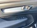 Volvo XC40 XC40 B3 DKG Pixel-LED 19'' Kamera Google-Navi Schwarz - thumbnail 11