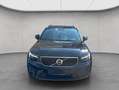 Volvo XC40 XC40 B3 DKG Pixel-LED 19'' Kamera Google-Navi Schwarz - thumbnail 6