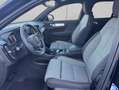 Volvo XC40 XC40 B3 DKG Pixel-LED 19'' Kamera Google-Navi Schwarz - thumbnail 7