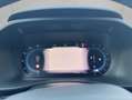 Volvo XC40 XC40 B3 DKG Pixel-LED 19'' Kamera Google-Navi Schwarz - thumbnail 8