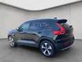 Volvo XC40 XC40 B3 DKG Pixel-LED 19'' Kamera Google-Navi Schwarz - thumbnail 3