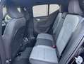 Volvo XC40 XC40 B3 DKG Pixel-LED 19'' Kamera Google-Navi Schwarz - thumbnail 12