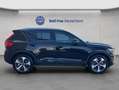 Volvo XC40 XC40 B3 DKG Pixel-LED 19'' Kamera Google-Navi Schwarz - thumbnail 5