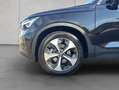 Volvo XC40 XC40 B3 DKG Pixel-LED 19'' Kamera Google-Navi Schwarz - thumbnail 16