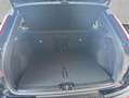 Volvo XC40 XC40 B3 DKG Pixel-LED 19'' Kamera Google-Navi Schwarz - thumbnail 4