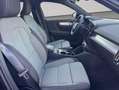 Volvo XC40 XC40 B3 DKG Pixel-LED 19'' Kamera Google-Navi Schwarz - thumbnail 13