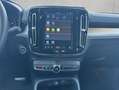 Volvo XC40 XC40 B3 DKG Pixel-LED 19'' Kamera Google-Navi Schwarz - thumbnail 10