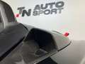 Porsche Boxster Spyder RS PDK Zwart - thumbnail 10