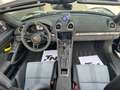 Porsche Boxster Spyder RS PDK Zwart - thumbnail 13