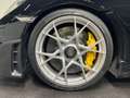 Porsche Boxster Spyder RS PDK Schwarz - thumbnail 7