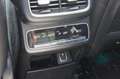 Mercedes-Benz GLE 400 d 4M AMG Line*ACC*AIR*PANO*360*MBEAM*NIGH Verde - thumbnail 15