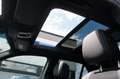 Mercedes-Benz GLE 400 d 4M AMG Line*ACC*AIR*PANO*360*MBEAM*NIGH Verde - thumbnail 13