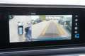 Mercedes-Benz GLE 400 d 4M AMG Line*ACC*AIR*PANO*360*MBEAM*NIGH Groen - thumbnail 21