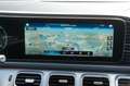 Mercedes-Benz GLE 400 d 4M AMG Line*ACC*AIR*PANO*360*MBEAM*NIGH Groen - thumbnail 17