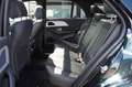 Mercedes-Benz GLE 400 d 4M AMG Line*ACC*AIR*PANO*360*MBEAM*NIGH Verde - thumbnail 14