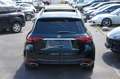 Mercedes-Benz GLE 400 d 4M AMG Line*ACC*AIR*PANO*360*MBEAM*NIGH Verde - thumbnail 5