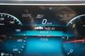 Mercedes-Benz GLE 400 d 4M AMG Line*ACC*AIR*PANO*360*MBEAM*NIGH Groen - thumbnail 29