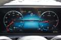 Mercedes-Benz GLE 400 d 4M AMG Line*ACC*AIR*PANO*360*MBEAM*NIGH Groen - thumbnail 31