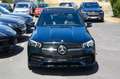 Mercedes-Benz GLE 400 d 4M AMG Line*ACC*AIR*PANO*360*MBEAM*NIGH Verde - thumbnail 4