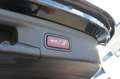 Mercedes-Benz GLE 400 d 4M AMG Line*ACC*AIR*PANO*360*MBEAM*NIGH Verde - thumbnail 7
