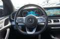 Mercedes-Benz GLE 400 d 4M AMG Line*ACC*AIR*PANO*360*MBEAM*NIGH Groen - thumbnail 20