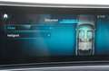 Mercedes-Benz GLE 400 d 4M AMG Line*ACC*AIR*PANO*360*MBEAM*NIGH Groen - thumbnail 23