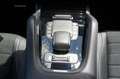 Mercedes-Benz GLE 400 d 4M AMG Line*ACC*AIR*PANO*360*MBEAM*NIGH Groen - thumbnail 19