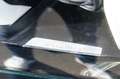 Mercedes-Benz GLE 400 d 4M AMG Line*ACC*AIR*PANO*360*MBEAM*NIGH Verde - thumbnail 8