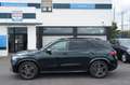 Mercedes-Benz GLE 400 d 4M AMG Line*ACC*AIR*PANO*360*MBEAM*NIGH Verde - thumbnail 2