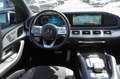 Mercedes-Benz GLE 400 d 4M AMG Line*ACC*AIR*PANO*360*MBEAM*NIGH Groen - thumbnail 16