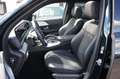 Mercedes-Benz GLE 400 d 4M AMG Line*ACC*AIR*PANO*360*MBEAM*NIGH Verde - thumbnail 11