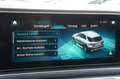Mercedes-Benz GLE 400 d 4M AMG Line*ACC*AIR*PANO*360*MBEAM*NIGH Groen - thumbnail 25