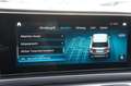 Mercedes-Benz GLE 400 d 4M AMG Line*ACC*AIR*PANO*360*MBEAM*NIGH Groen - thumbnail 26