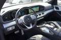 Mercedes-Benz GLE 400 d 4M AMG Line*ACC*AIR*PANO*360*MBEAM*NIGH Verde - thumbnail 10