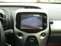 Toyota Aygo 1.0i VVT-i AUTOMAAT 66000Km Airco, Carplay, Camera Grijs - thumbnail 10