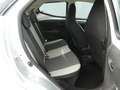 Toyota Aygo 1.0i VVT-i AUTOMAAT 66000Km Airco, Carplay, Camera Grijs - thumbnail 16