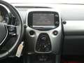 Toyota Aygo 1.0i VVT-i AUTOMAAT 66000Km Airco, Carplay, Camera Grijs - thumbnail 9