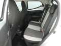 Toyota Aygo 1.0i VVT-i AUTOMAAT 66000Km Airco, Carplay, Camera Grijs - thumbnail 14